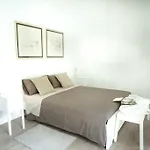 Aparthotel Cascina Borgofrancone