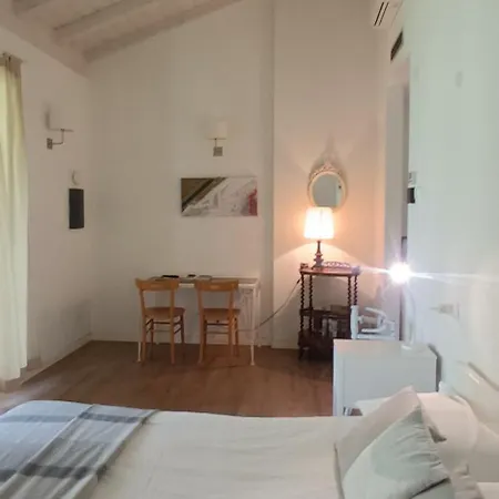 Cascina Borgofrancone